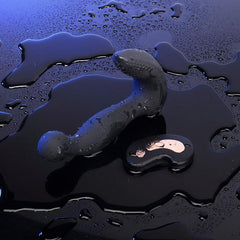 LuDaGe Forced Prostate Orgasm Toys