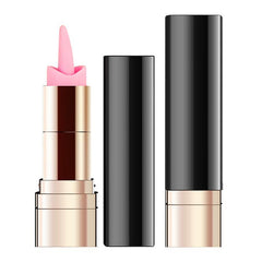 G Spot Breast Sucking Vibrators Oral Sex Toys