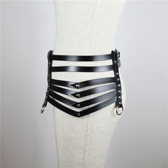 Body Straps Wedding Bridal Garter