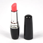 Bullet Vibrator Mini Little Clitoris Lipstick