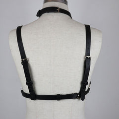 Women Erotic Porno Femdom Pastel Goth