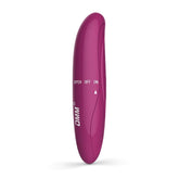 DMM Mini Bullet Vibrator