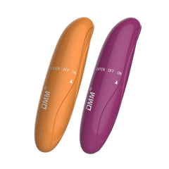 DMM Mini Bullet Vibrator