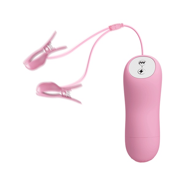 electric-shock-nipple-clitoris-vibrator-gadgetlly