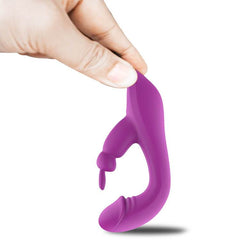 G spot Extra Large Rabbit Vibrator