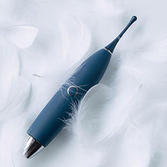 Orgasm Lick Clitoris Stimulator G-Spot Vibrator