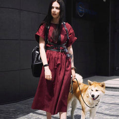 Garters Sexy Body Bondage Sexy Women Harness