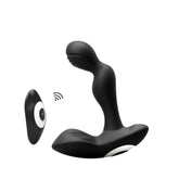 Geteen Mocca Prostate Vibrators