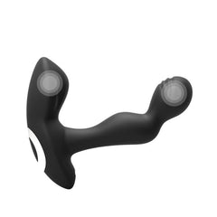 Geteen Mocca Prostate Vibrators