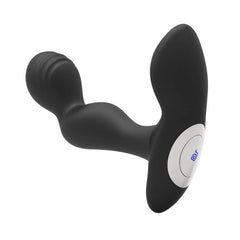 Geteen Mocca Prostate Vibrators
