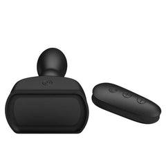 Inflatable Anal Sex Toys