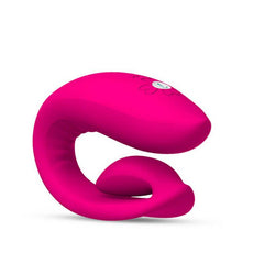 Intelligent Bluetooth APP Vibrators