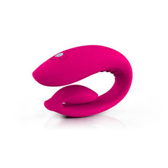 Intelligent Bluetooth APP Vibrators