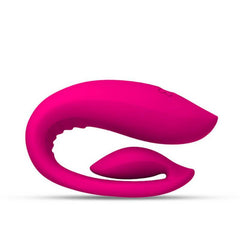 Intelligent Bluetooth APP Vibrators