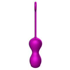Kegel Ball Vagina Tighten Exercise