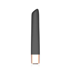 LEVETT Calla Waterproof Magnetic Lipstick Vibrator