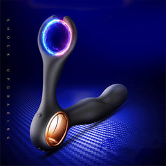 Lesparty Best Prostate Massager