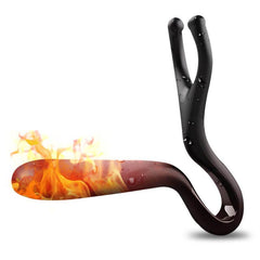 Lesparty Prostate Stimulator Sex Toys