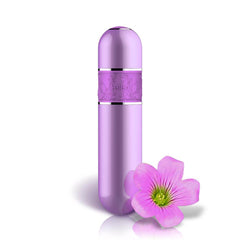 Leten Isabella Mini Vibrator