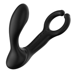 Libo External Prostate Massage