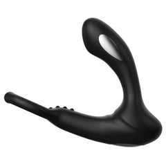 Libo External Prostate Massage