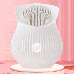 Lick Tongue Clitoral Vibrator Pussy Massage