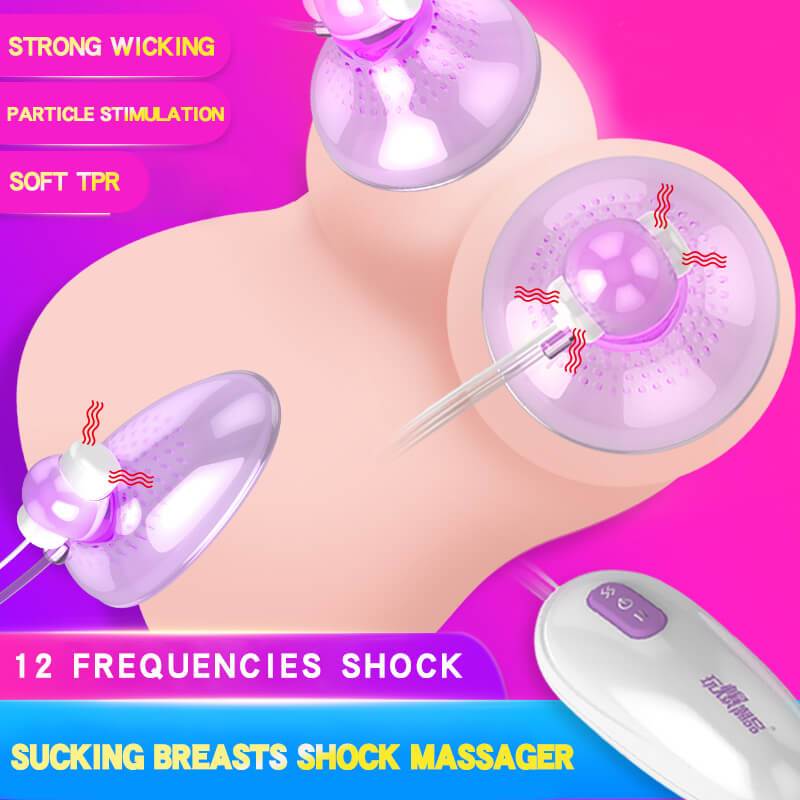 Lick Tongue Nipple Vibrator Breast Clitoris Massage Gadgetlly Lick Tongue Nipple Vibrator Breast Clitoris Massage Gadgetlly