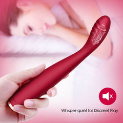 Magic Powerful Big Dildo Vibrators