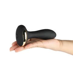 Male G Spot Toy Butt Tickler