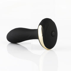 Male G Spot Toy Butt Tickler