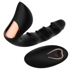 Men Pegging Prostate Orgasm