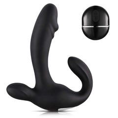 Men Prostate Massage Machine