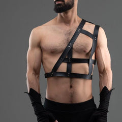 Men Belt Cinturon Mujer Suspenders