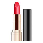 Mini Discreet Lipstick Vibrator