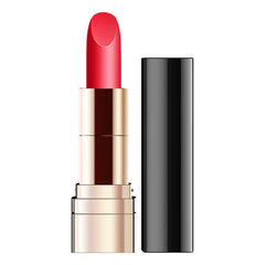 Mini Discreet Lipstick Vibrator