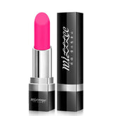 Mini Female Powerful Massage Lipstick Vibe
