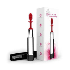 Mini Lipstick Vibrator 10 Speed Bullet Vibrating