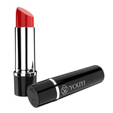 Mini Lipstick Vibrator Relaxing Massage Vibrating