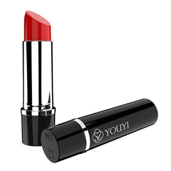 Mini Lipstick Vibrator Relaxing Massage Vibrating