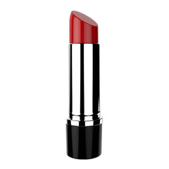 Mini Lipstick Vibrator Relaxing Massage Vibrating
