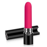 Mini Portable Masturbation Lipstick Vibrators