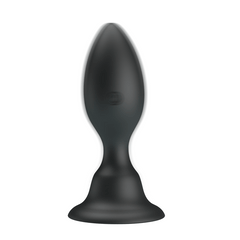 Mr.Play Anal Orgasms Men Massager