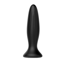 Mr.Play Prostate Stimulation Toys