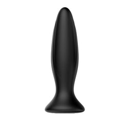 Mr.Play Prostate Stimulation Toys