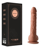 Wire Vibrator Telescopic For Women Dildos