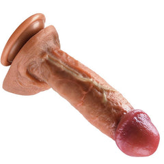 Dildo for Sex Women Realistic 7.5 Inch