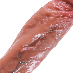 Dildo for Sex Women Realistic 7.5 Inch