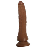 Super Long Dildo for Sex Women 12.5 Inch