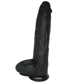 Huge Dildo for Sex Women 17 Inch