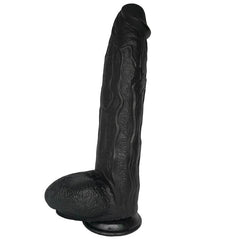 Huge Dildo for Sex Women 17 Inch